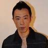 michael jackson king of pop slot Iwamoto menghabiskan waktunya di sekolah dasar Yokohama F